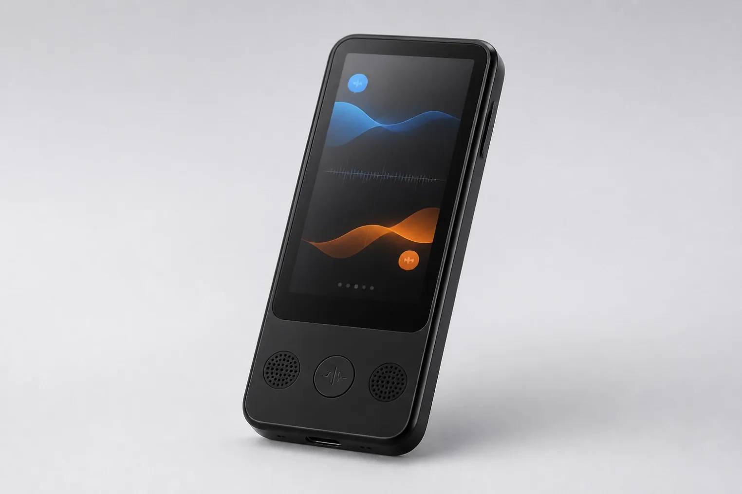 handheld-ai-translator