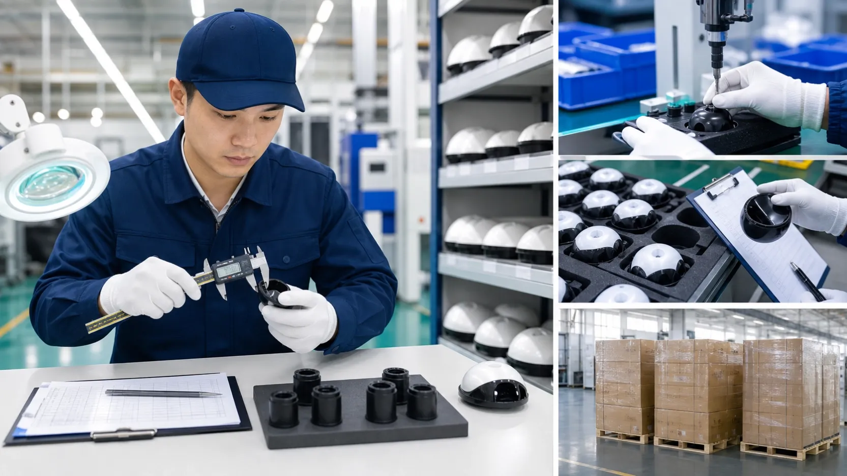 china-sourcing-quality-control-cover