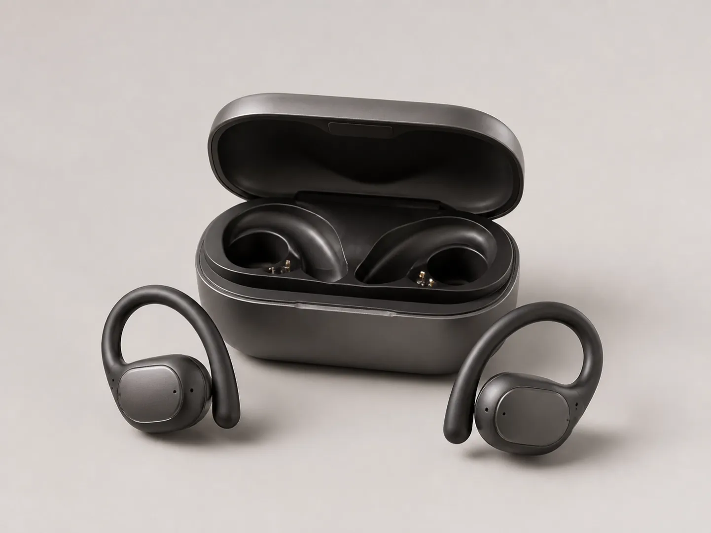 open-ear-bluetooth-earbuds