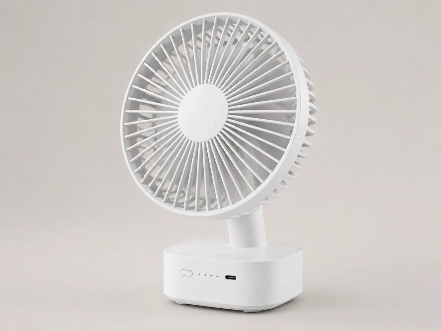 rechargeable-desk-fan