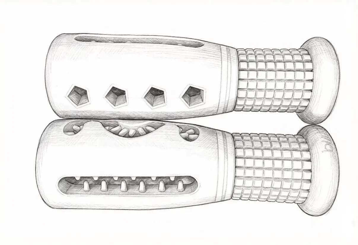 ffc34908-a449-4ca0-b526-1186d3a10f2a
