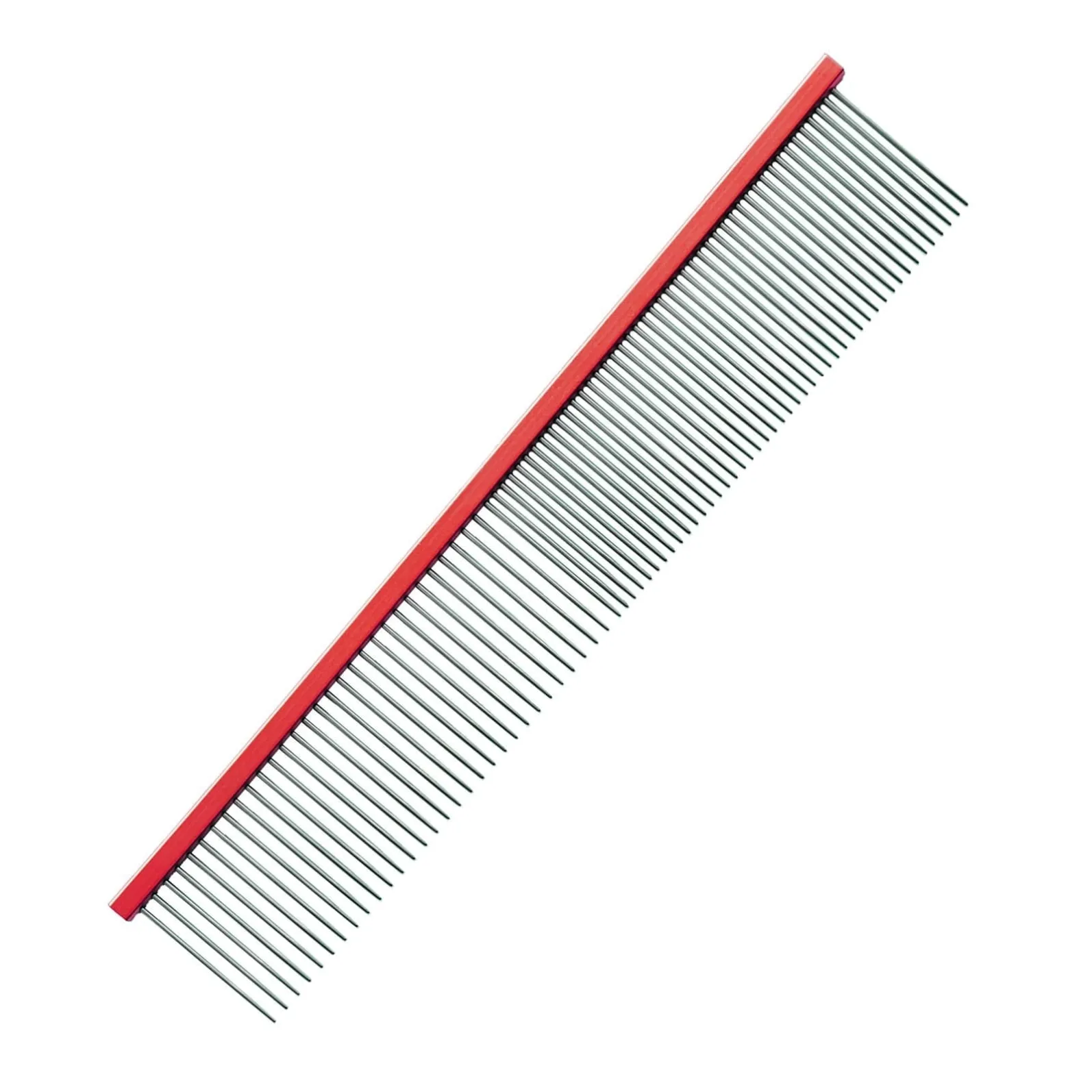 comb 5