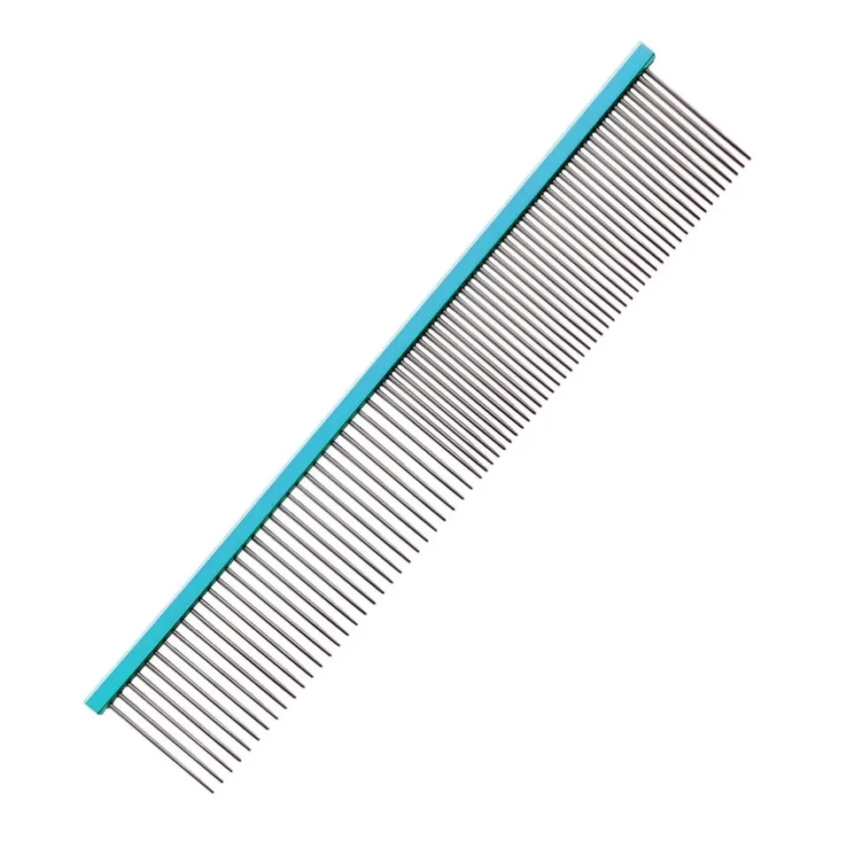 comb 3