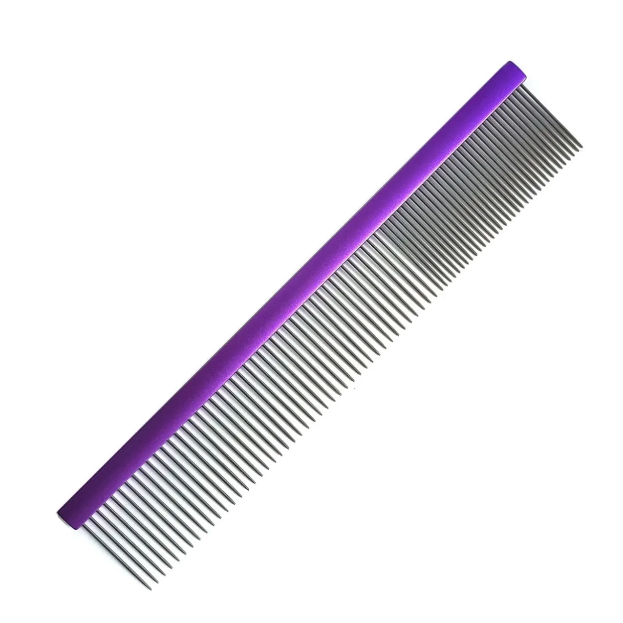 Wide handle comb 2