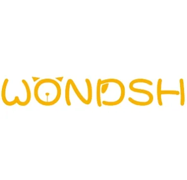 LOGO - 副本