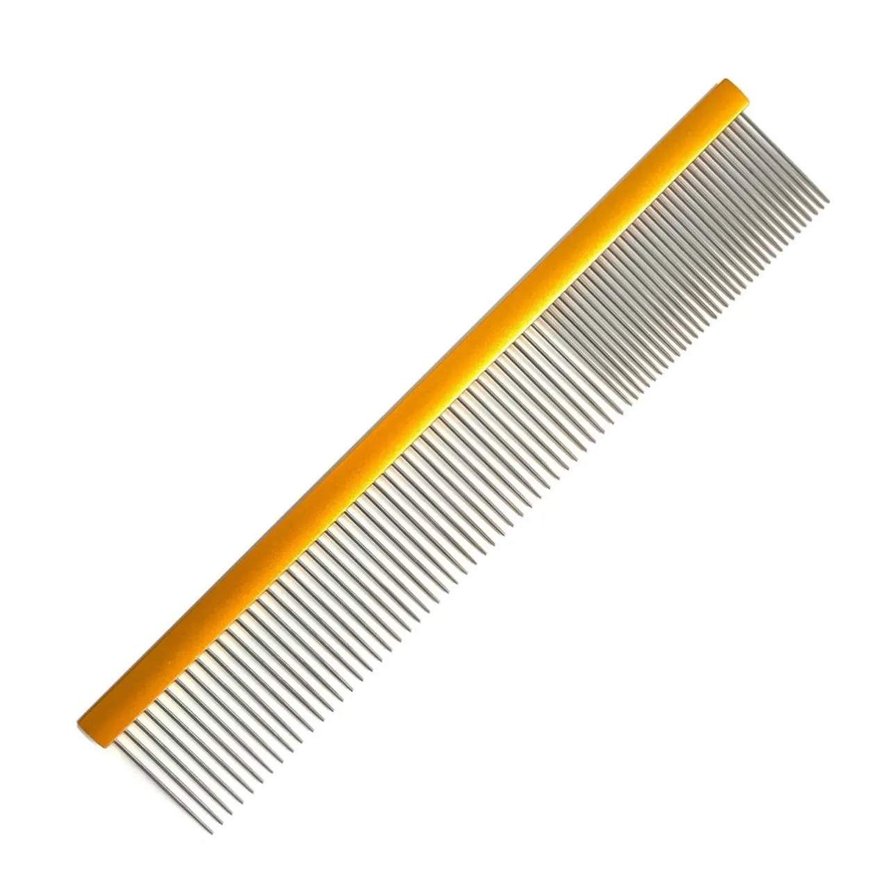 Wide handle comb 4