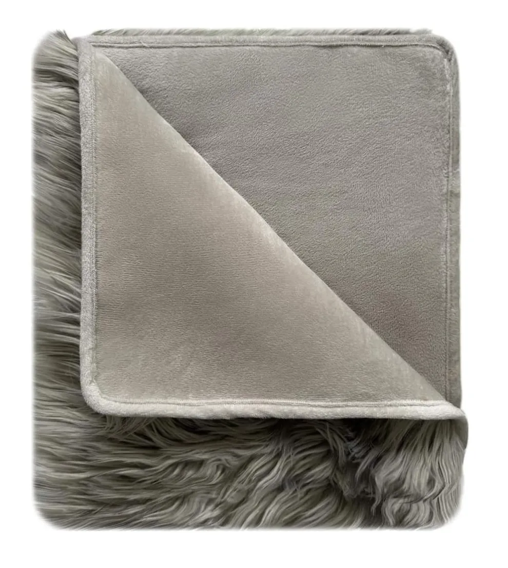 dog blanket 4