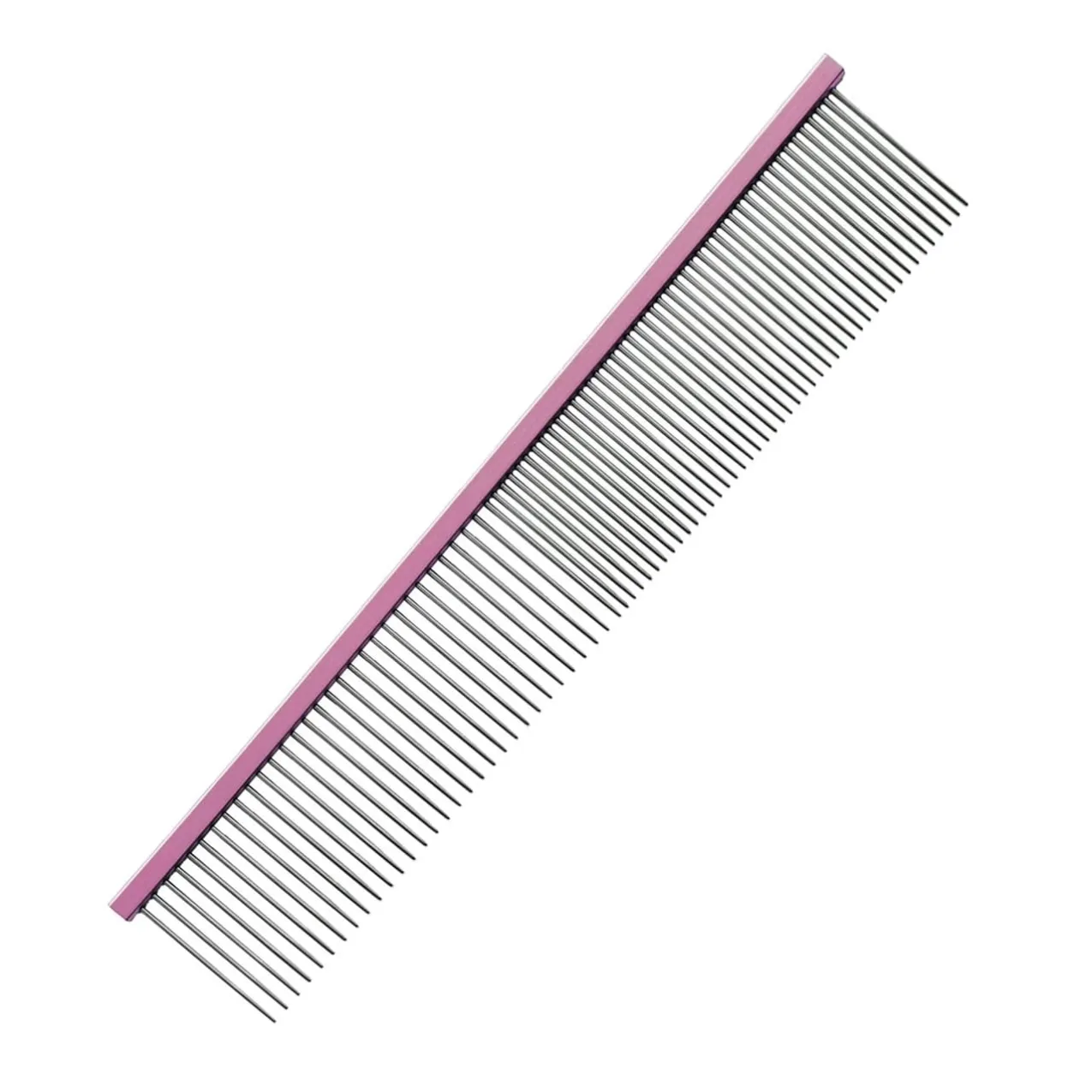 comb 6