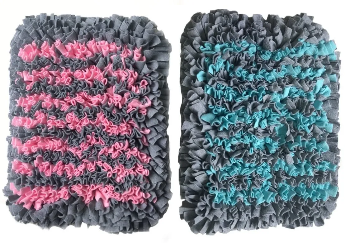 Dog food mat 2 - 副本