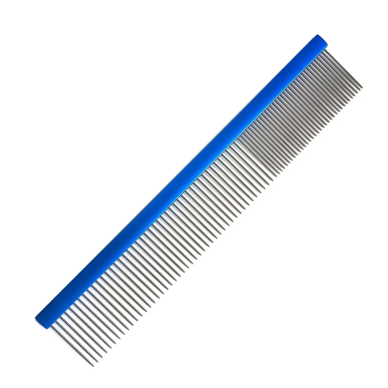 Wide handle comb 3