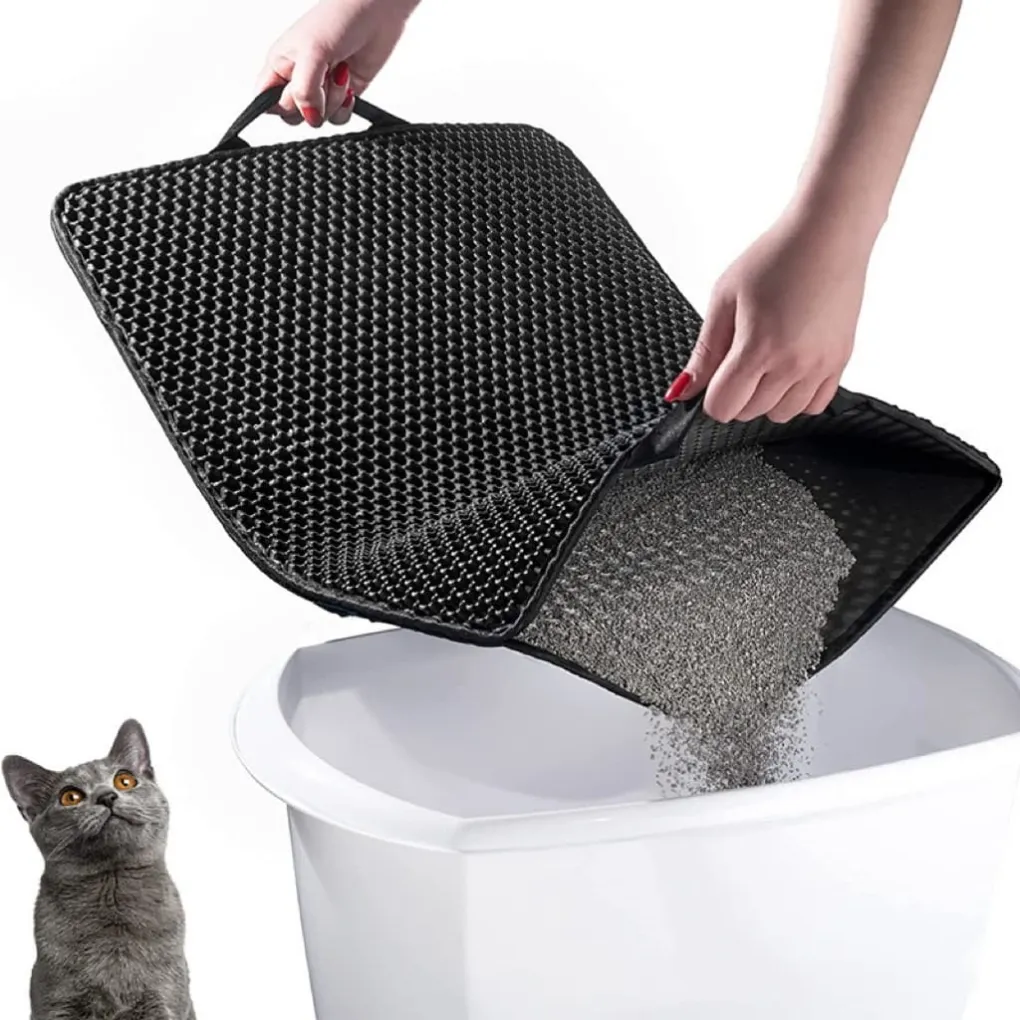 litter mat (3) (1)