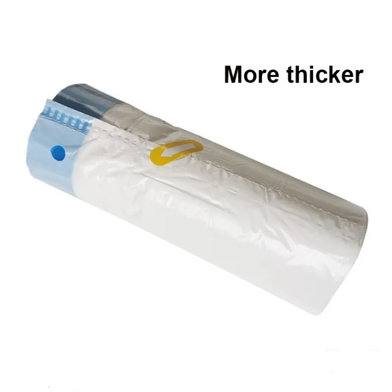 cat litter box liner bag 1