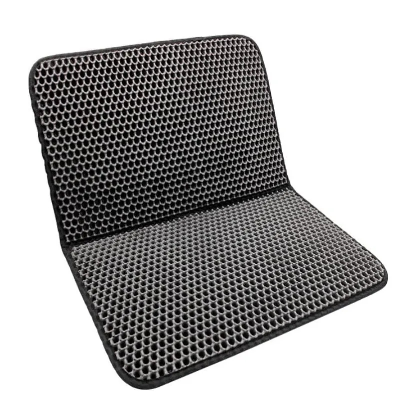 double layer cat mat (4)
