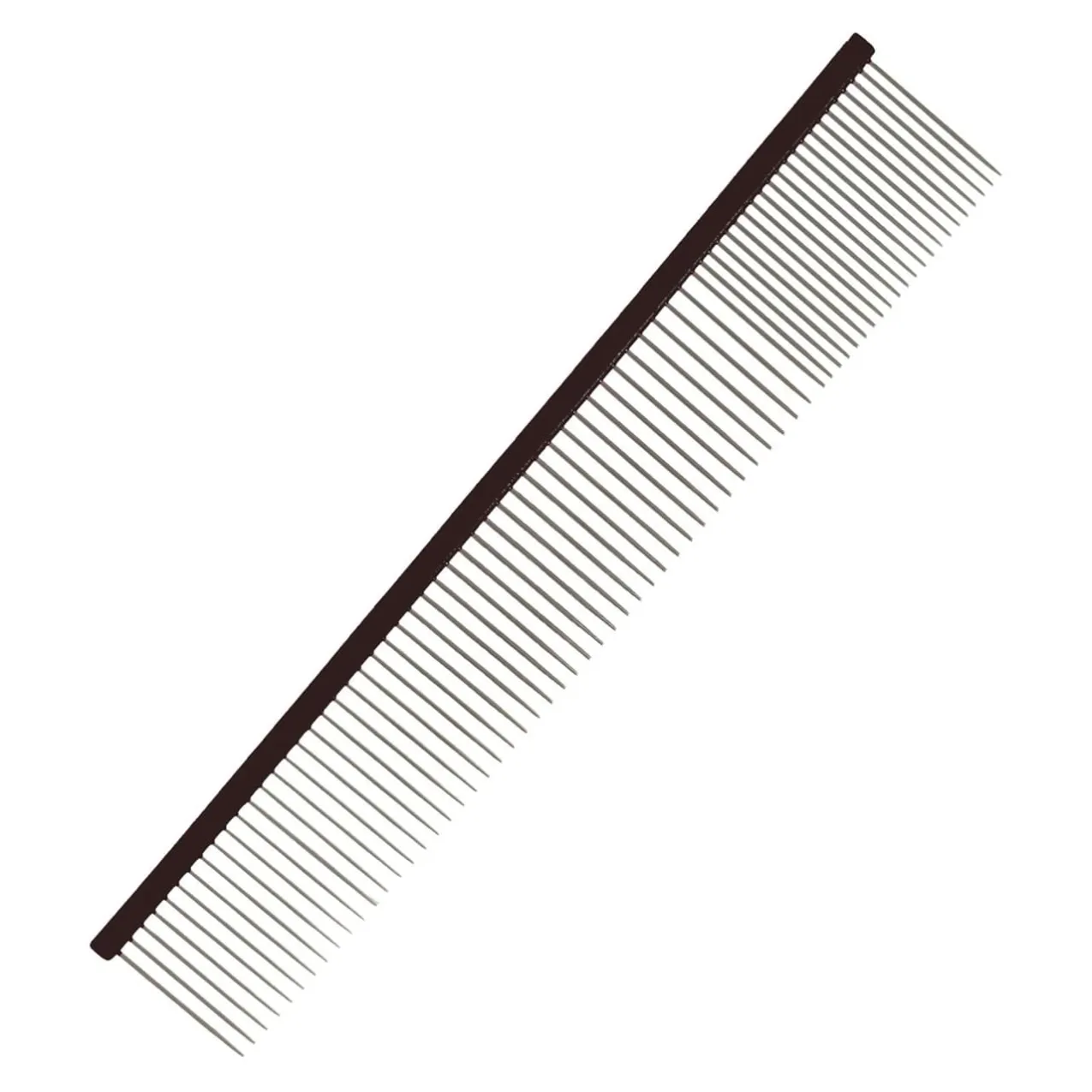 comb 8