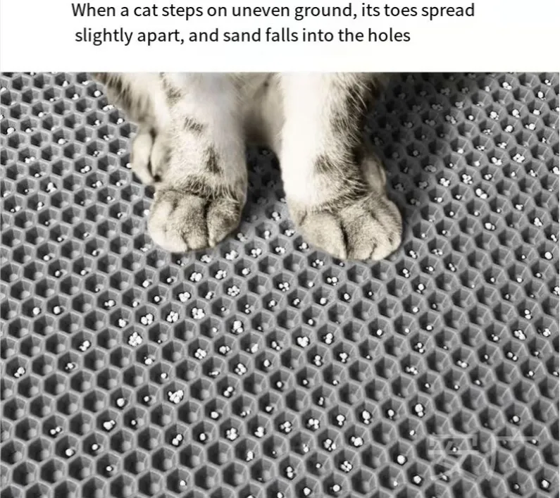 1784706964
