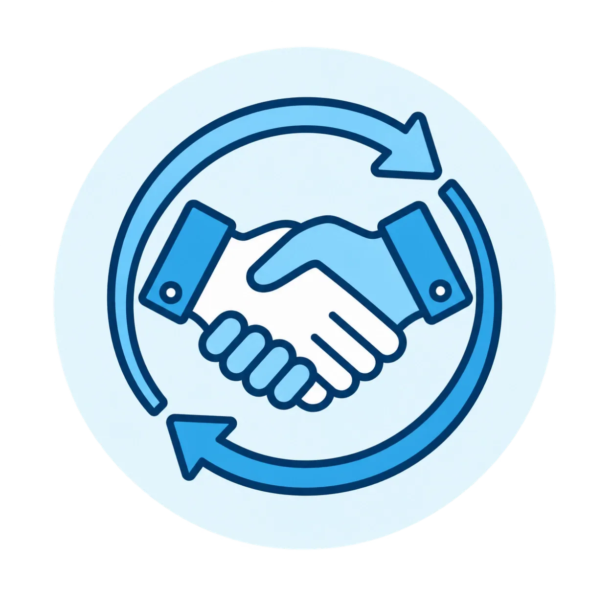 04-long-term-partnership