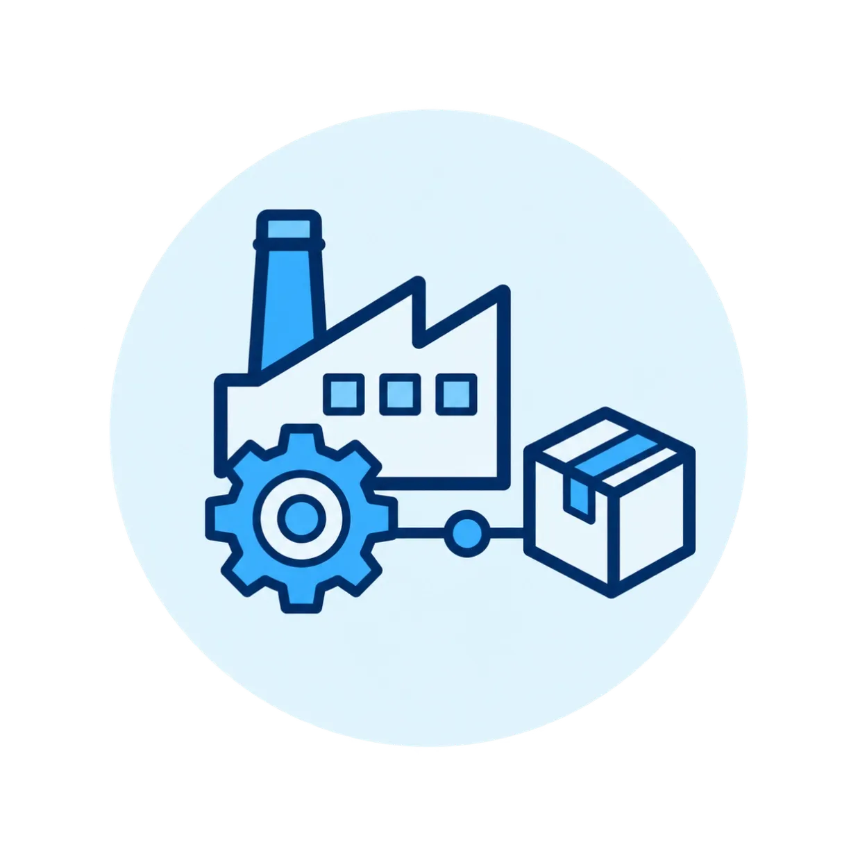 01-engineering-driven-supply