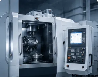 CNC