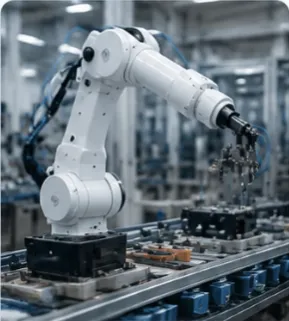 automation