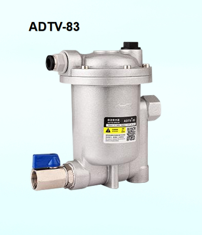 ADTV-83