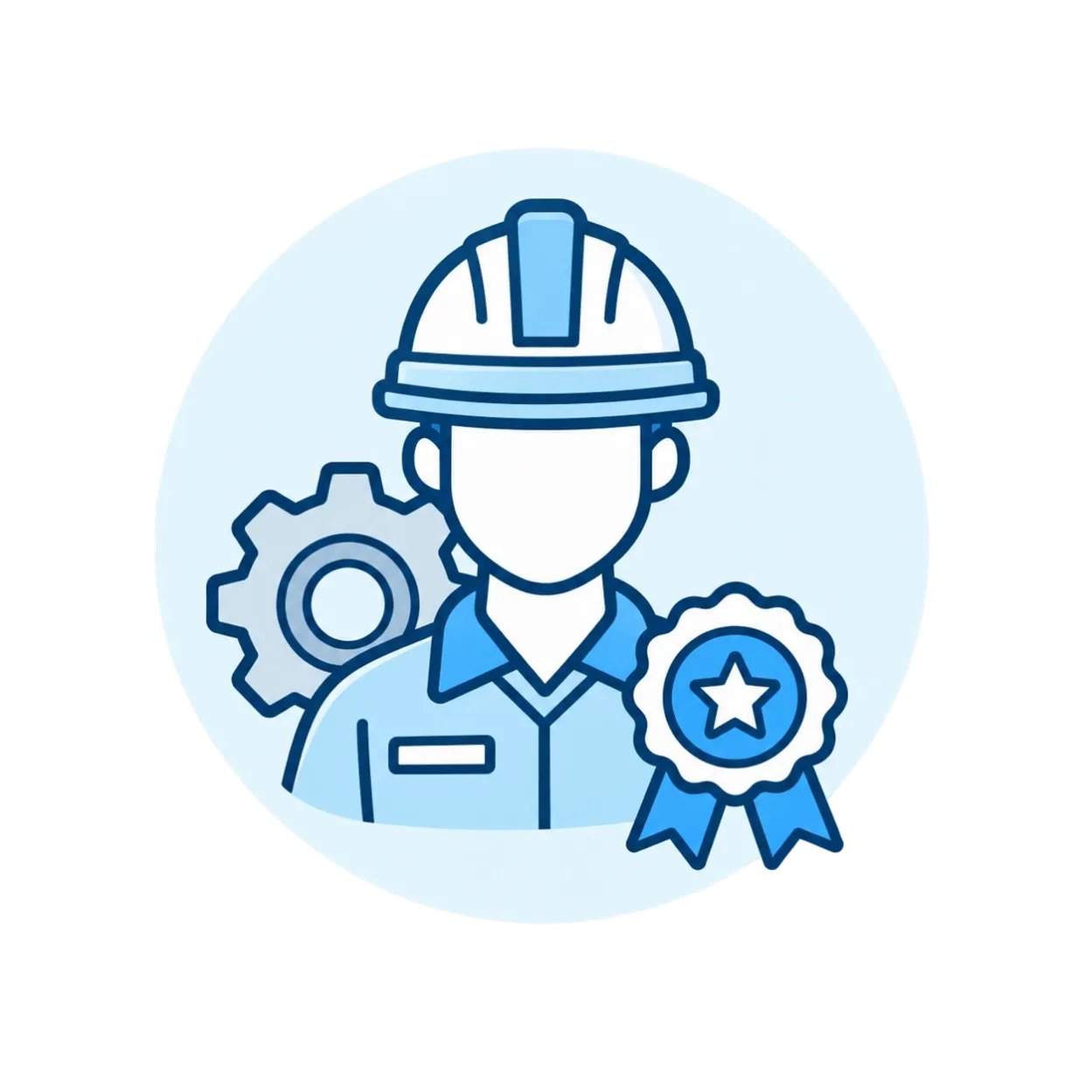 02-engineering-expertise