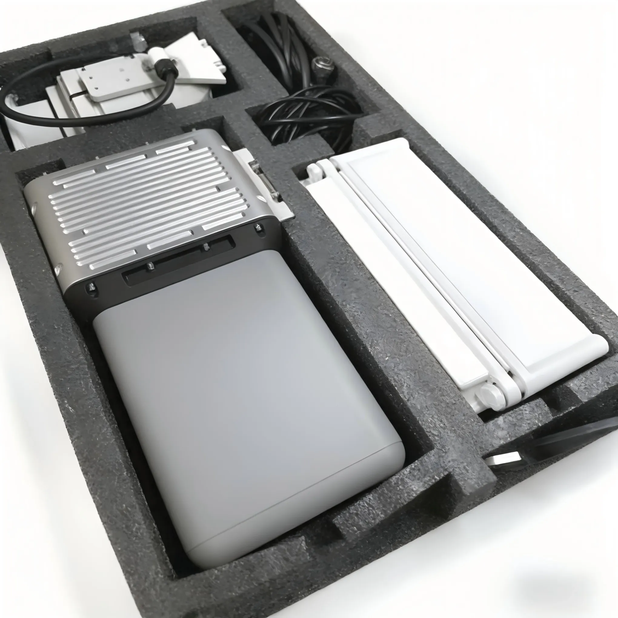 产品图片 (12)