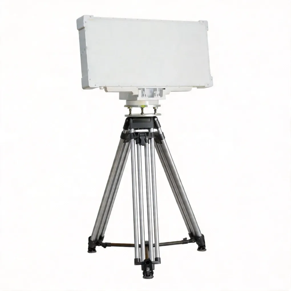 Bulk Supply Day Night Use Radar Detecter for Prison Security (1)