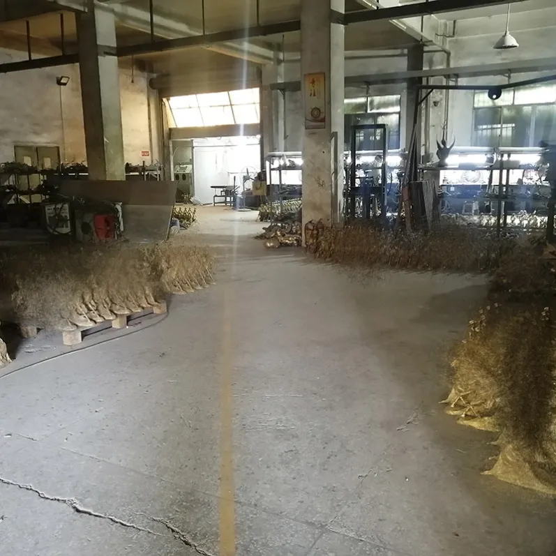 Workshop 800x800