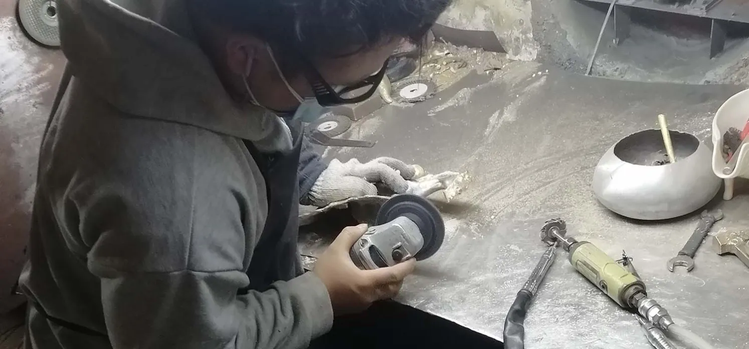 bronze surface preparation 1500x700
