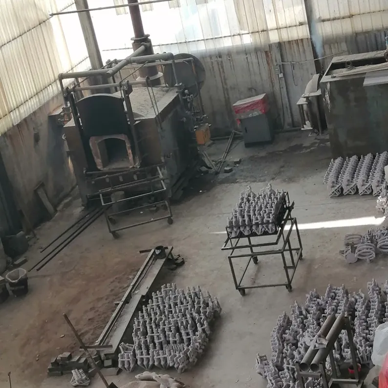 casting 800x800