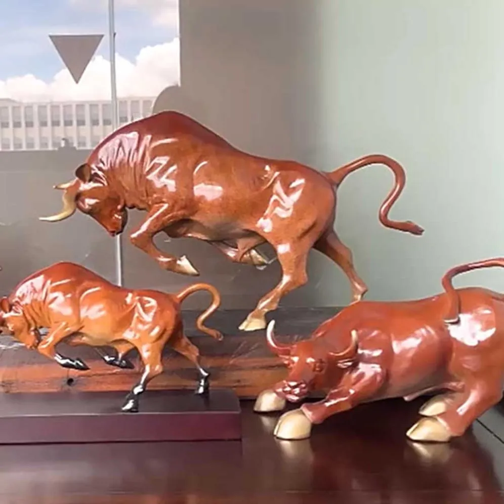 sculpture samples