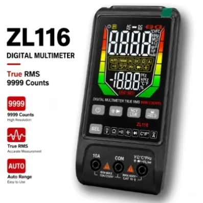 ZL116 Multimeter (3)_H_400px