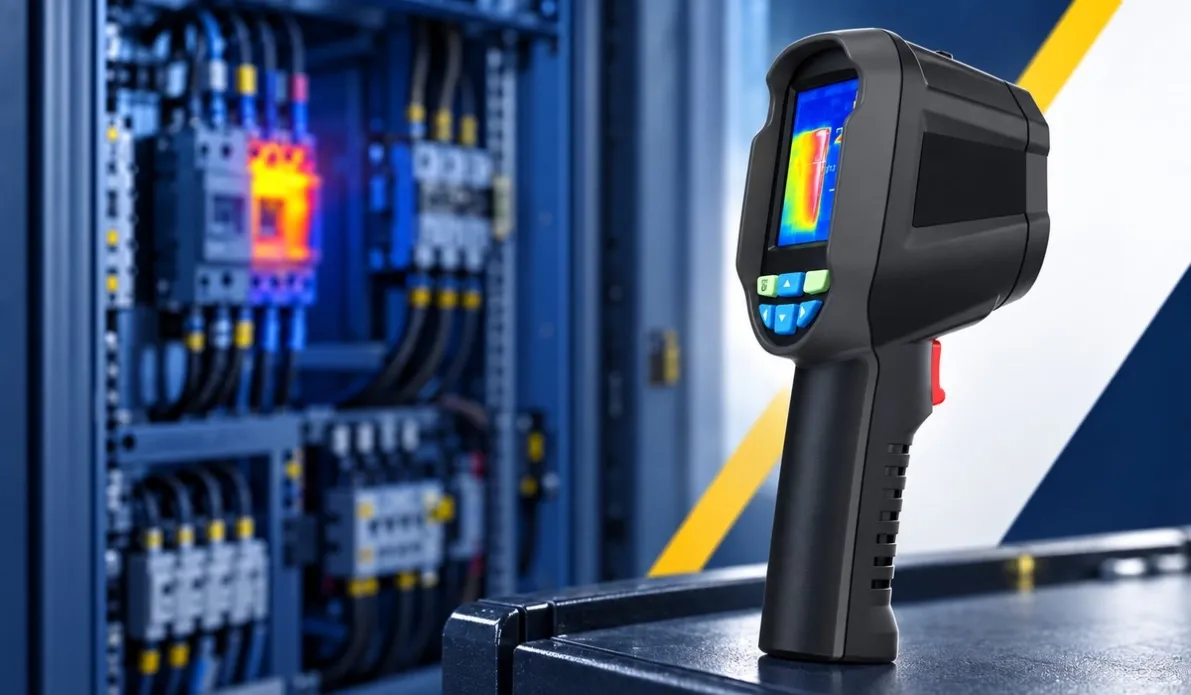 how-to-choose-thermal-imaging-camera-featured-1200x700