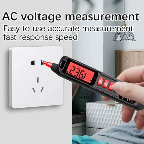 ZL11A Tester pen (7)