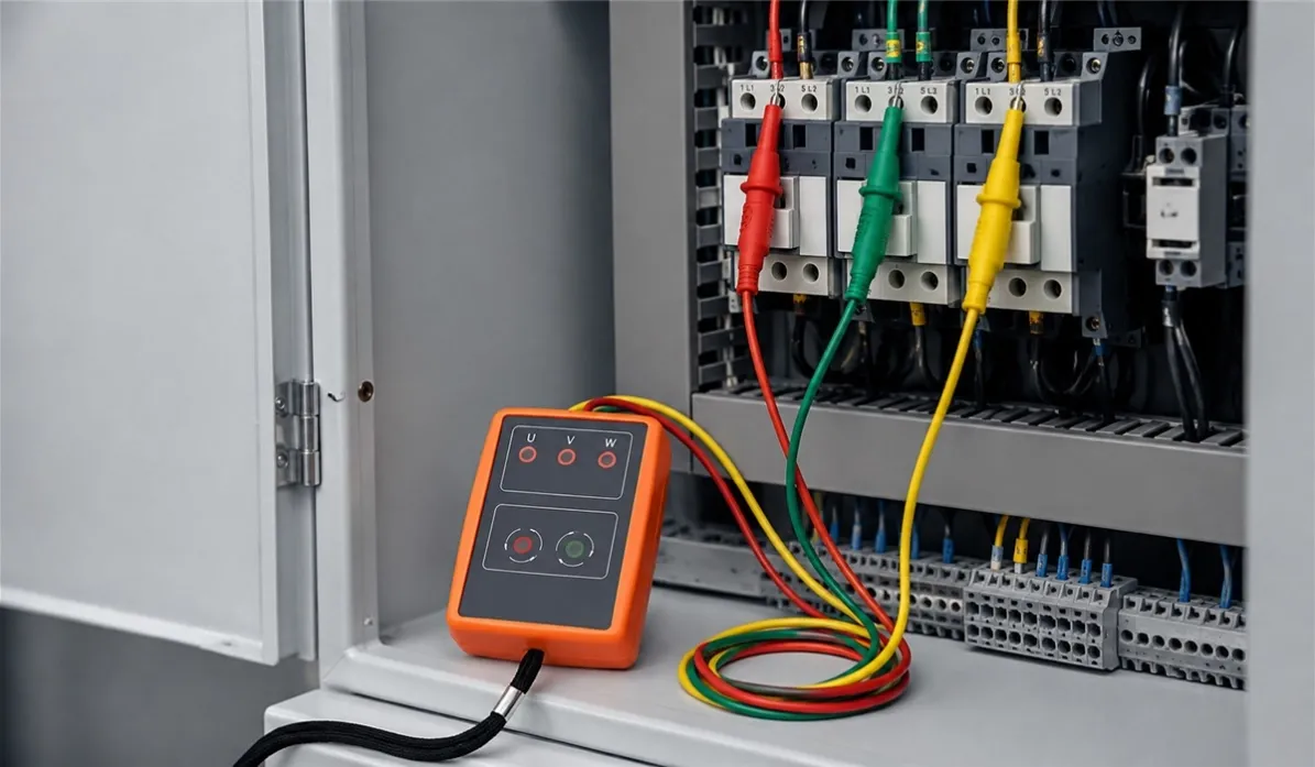 how-to-use-phase-rotation-tester-featured-1200x700