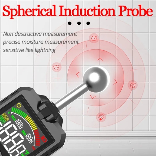 ZL62-spherical hygrometer (3)