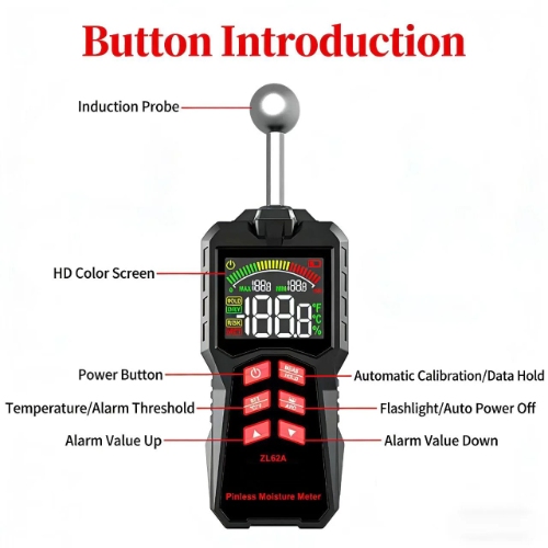 ZL62-spherical hygrometer (6)