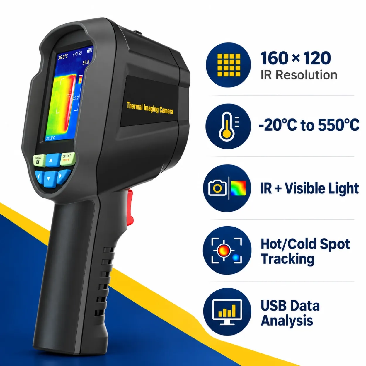 HT-04D Thermal Imaging (21)