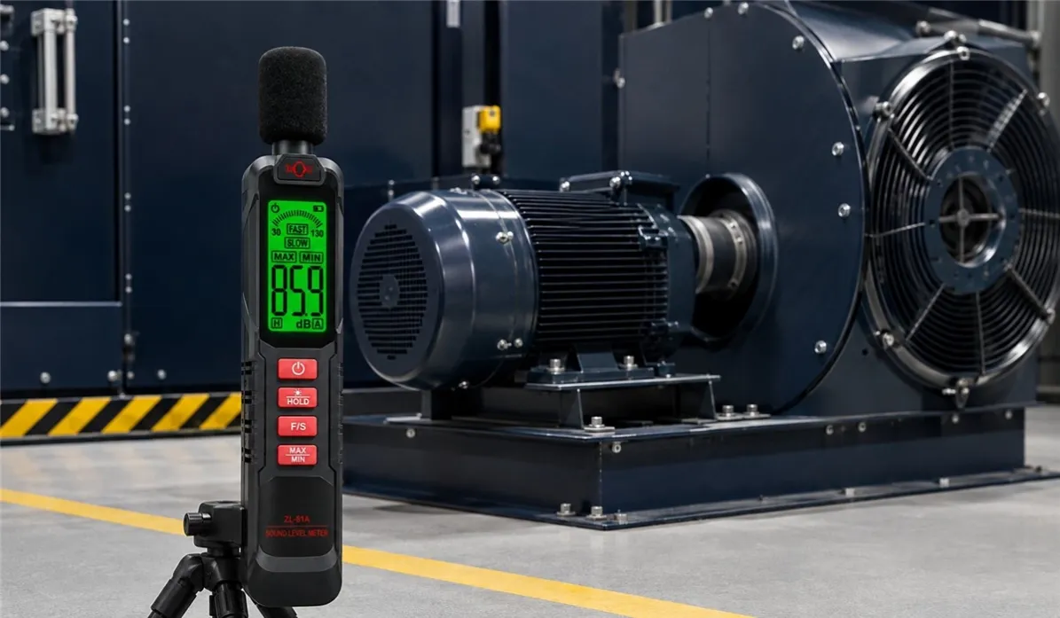 how-to-use-sound-level-meter-featured-1200x700