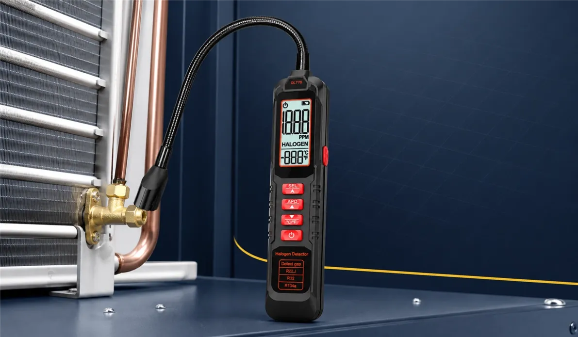 how-to-choose-refrigerant-leak-detector-featured-1200x700