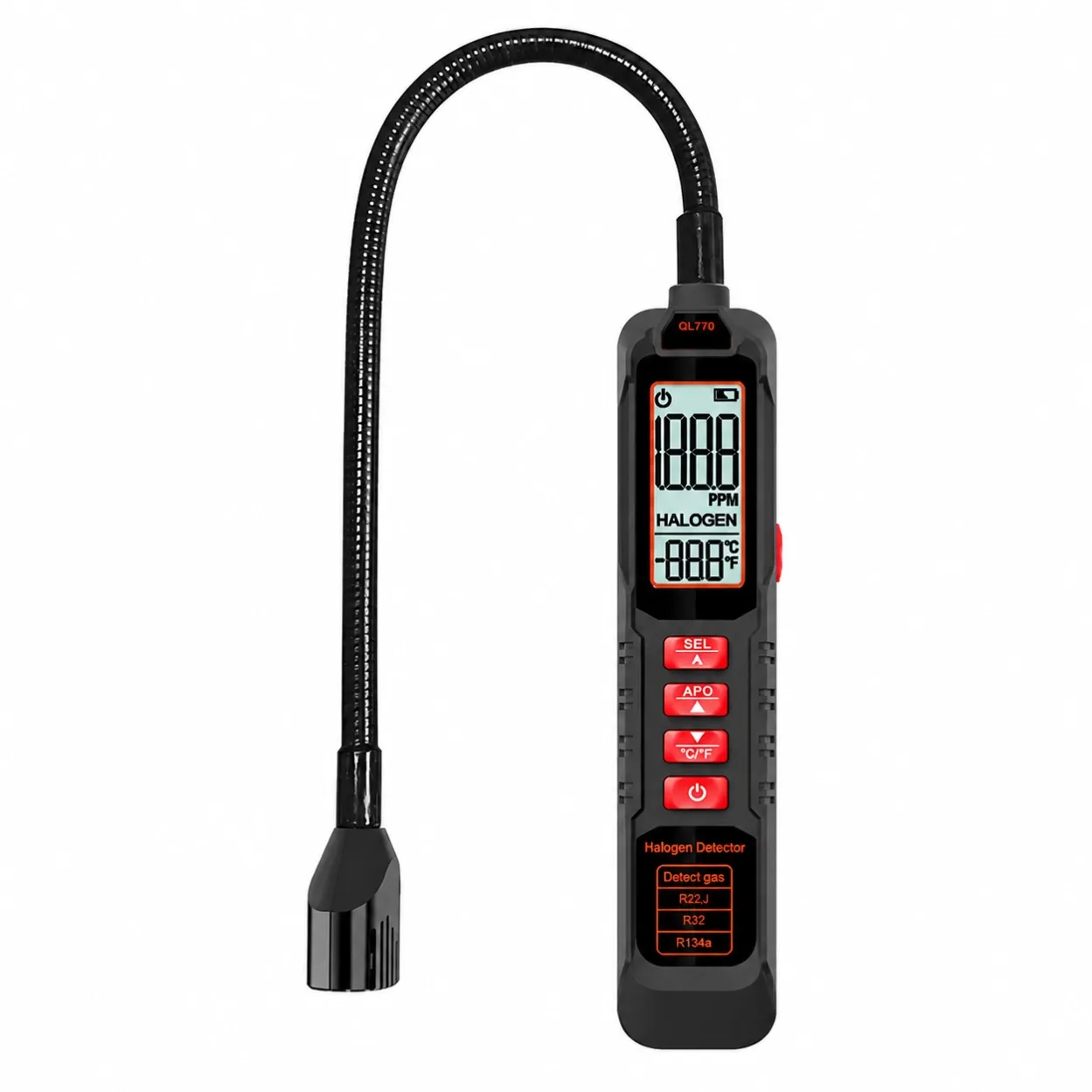 ZL77 Halogen Detector (1)