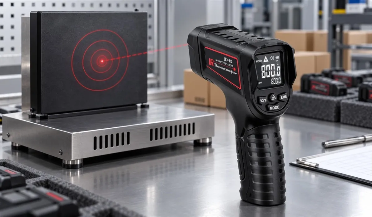 infrared-thermometer-distance-to-spot-batch-qc-featured-jd10-1200x700