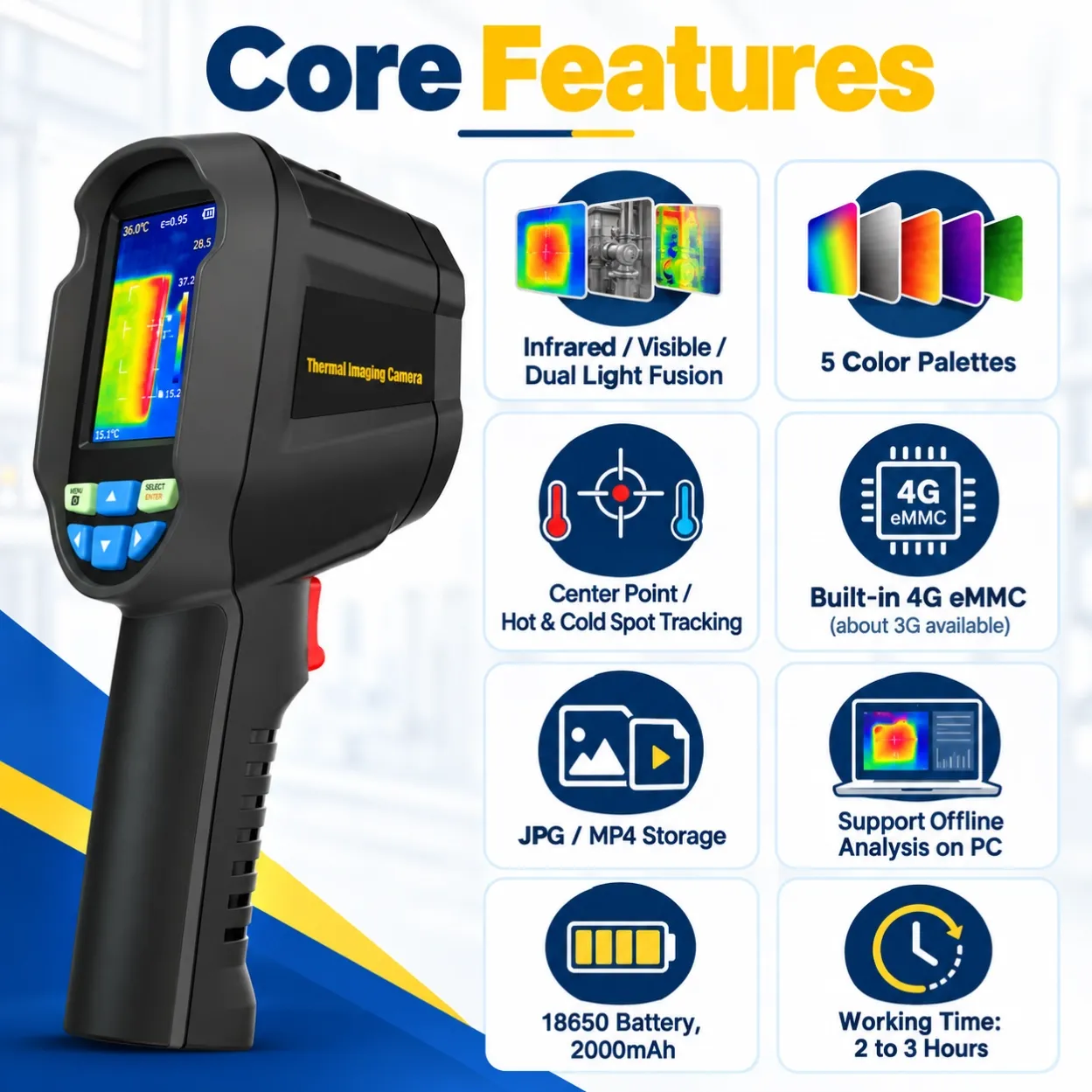 HT-04D Thermal Imaging (8)