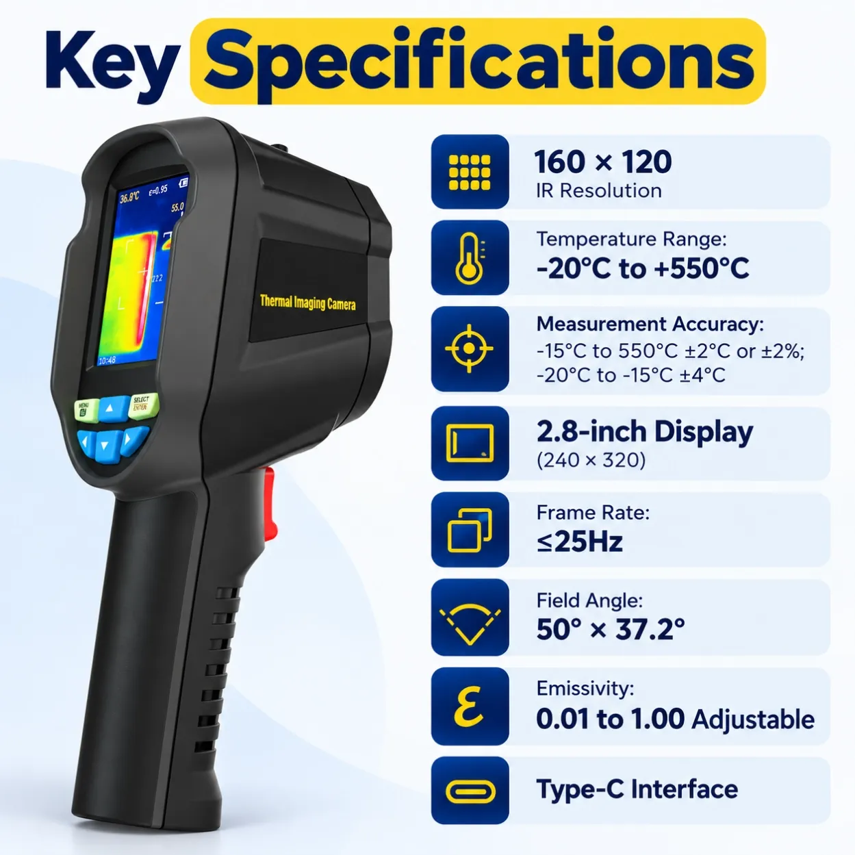 HT-04D Thermal Imaging (7)