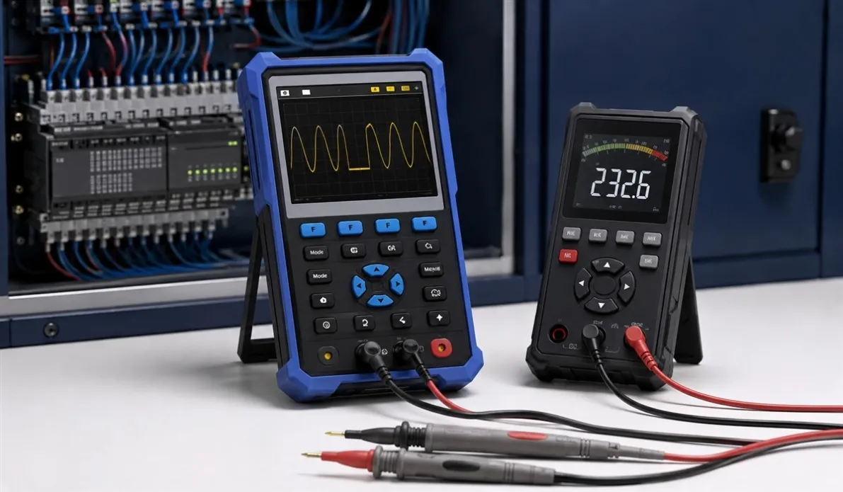 intermittent-electrical-faults-multimeter-vs-oscilloscope-featured-v2-1200x700