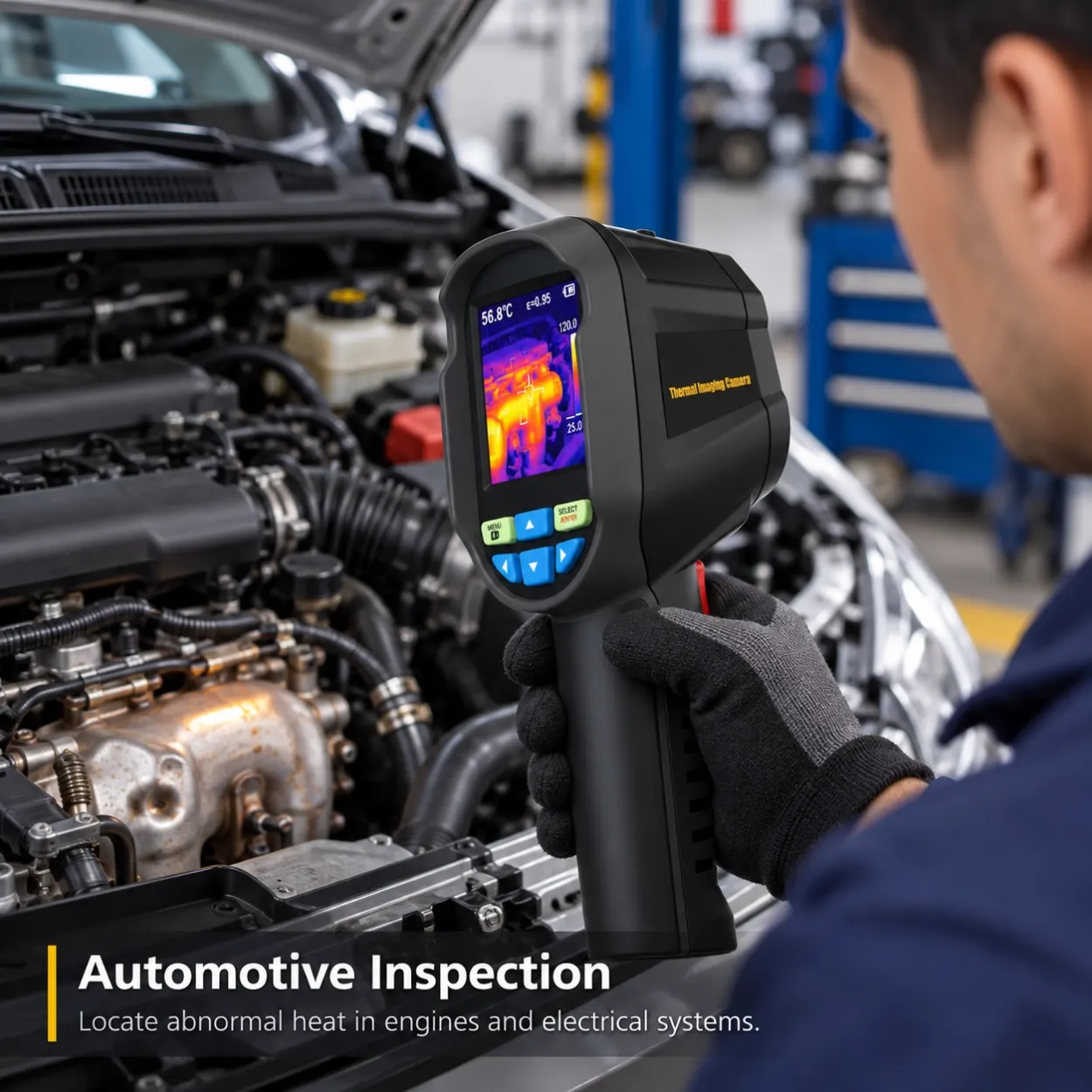 HT-04D Thermal Imaging (12)