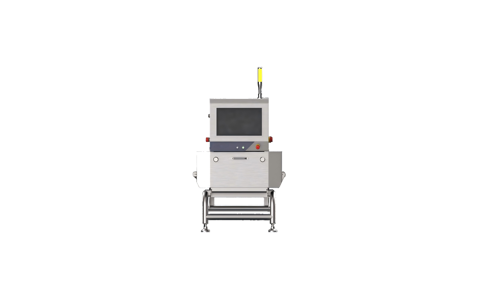 mold-monitor-v3