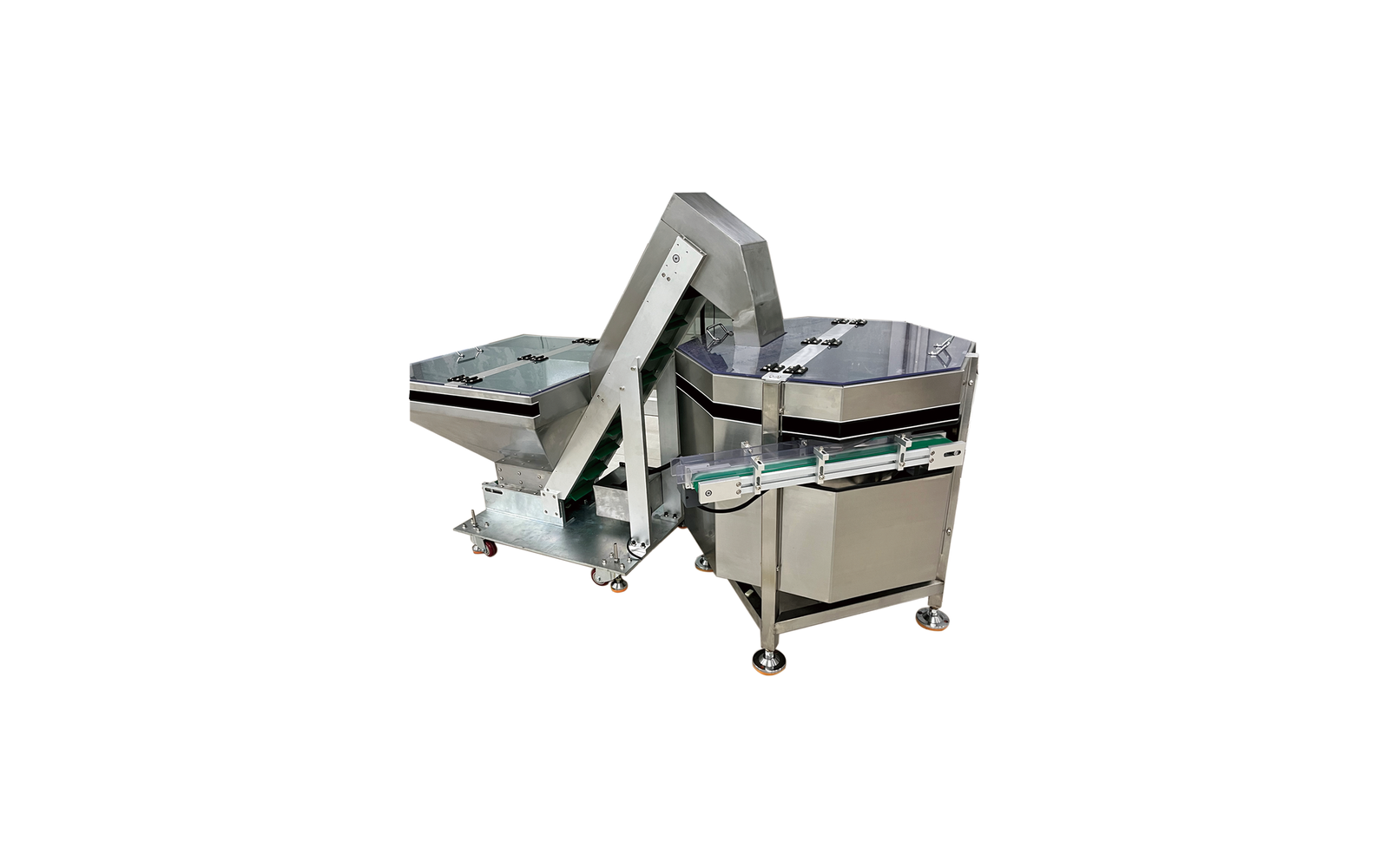 hzxx-jc01-single-table-sta-v3