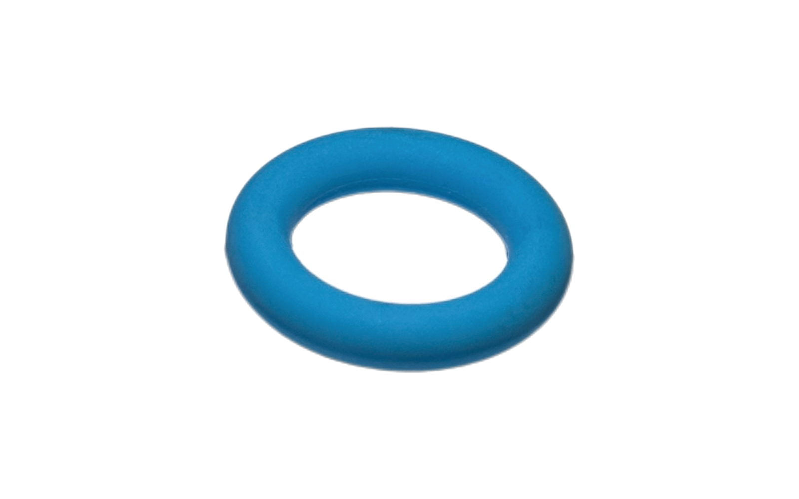 O-Ring Case Part - v3