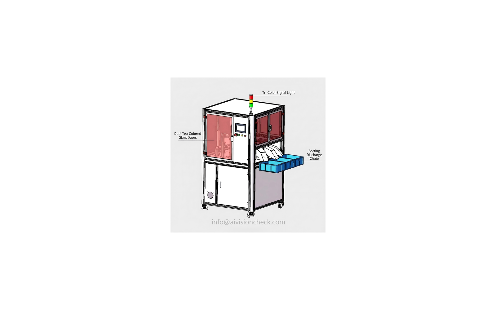 metal-washer-ai-vision-ins-v3